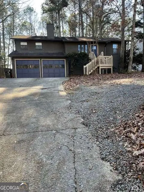 3753 Memorial Parkway Nw, Kennesaw, GA 30152 - Image #1