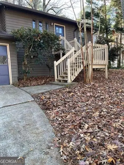 3753 Memorial Parkway Nw, Kennesaw, GA 30152 - Image #2