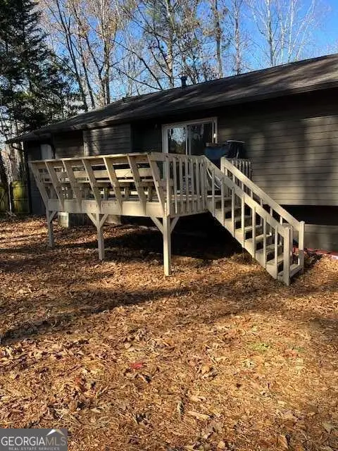 3753 Memorial Parkway Nw, Kennesaw, GA 30152 - Image #3