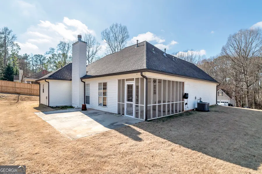 211 Ashley Oaks Drive, McDonough, GA 30253 - Image #2