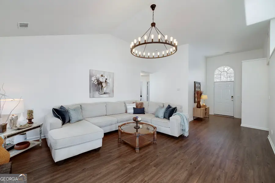 211 Ashley Oaks Drive, McDonough, GA 30253 - Image #3