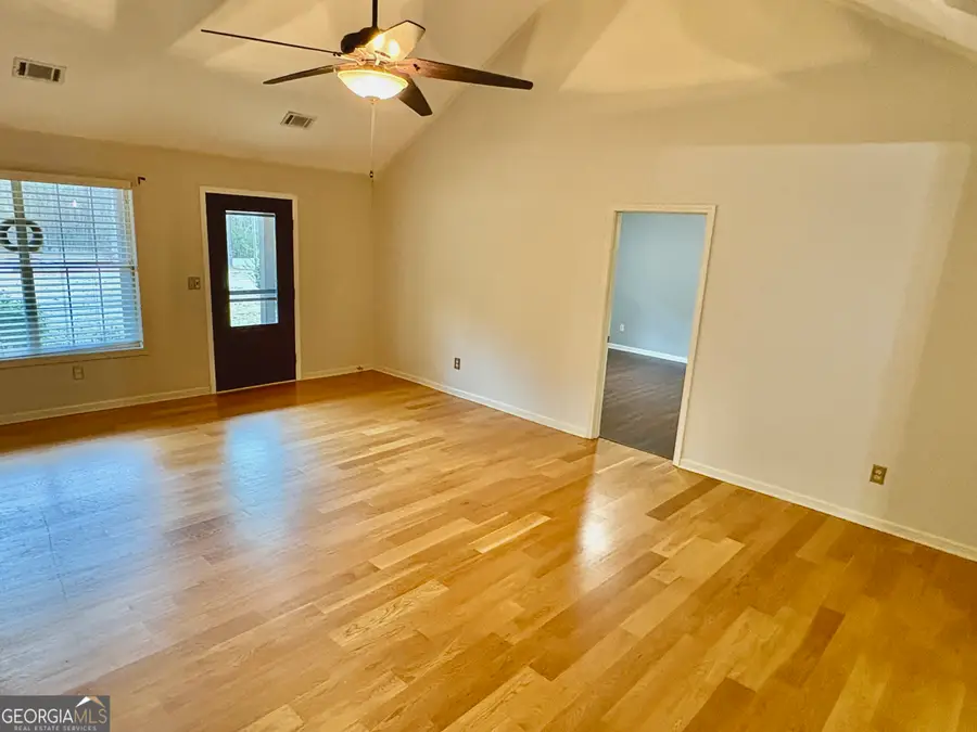 245 Buck Smith Road, Hogansville, GA 30230 - Image #3