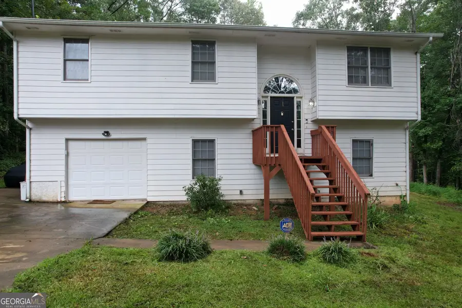 130 Mallard Drive, Newnan, GA 30263 - Image #2