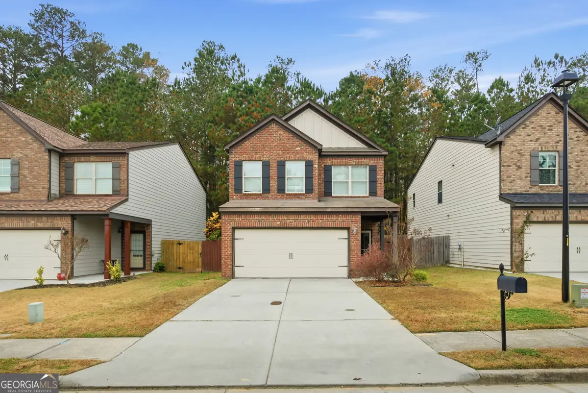6679 Jules Trc, Palmetto, GA 30268 - Image #1