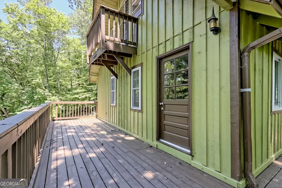 11 Electric Avenue, Clayton, GA 30525 - Image #2