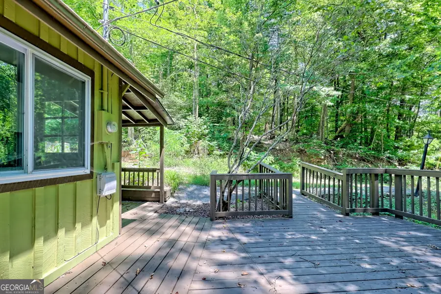 11 Electric Avenue, Clayton, GA 30525 - Image #3