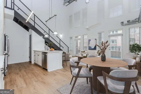 260 18th Street Nw #10316, Atlanta, GA 30363