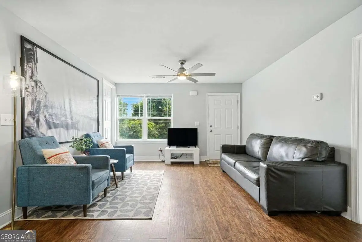 2195 Pinetree Drive, Cumming, GA 30041 - Image #1