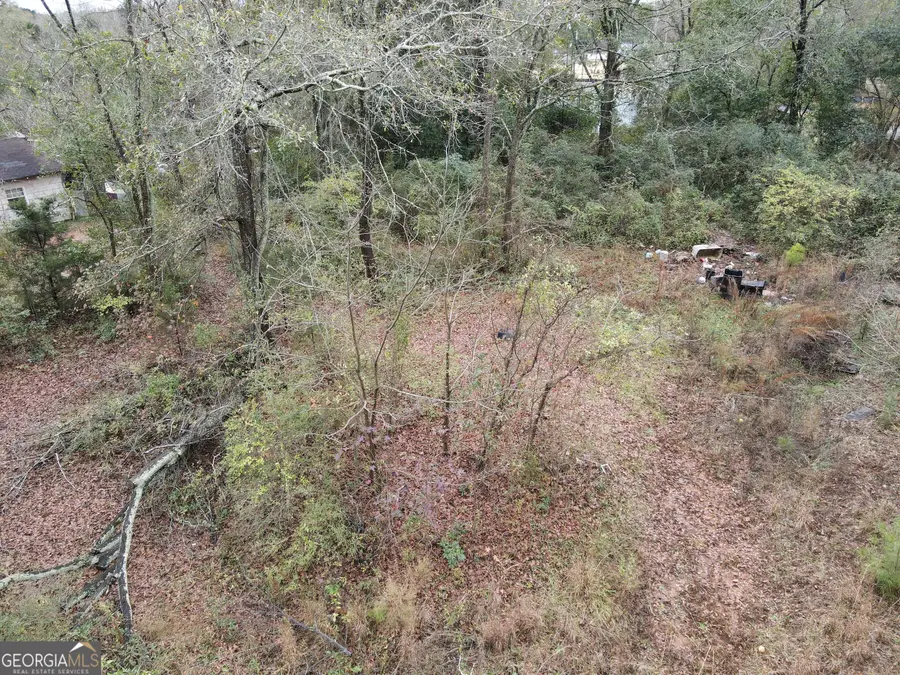 211 Eastbrook Avenue, Griffin, GA 30223 - Image #3