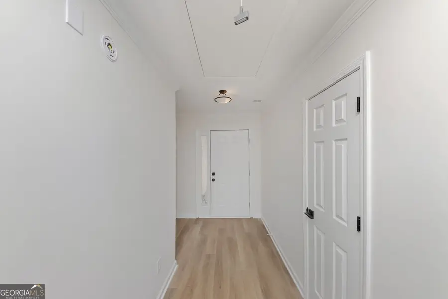 948 Byron Drive Sw, Atlanta, GA 30310 - #3