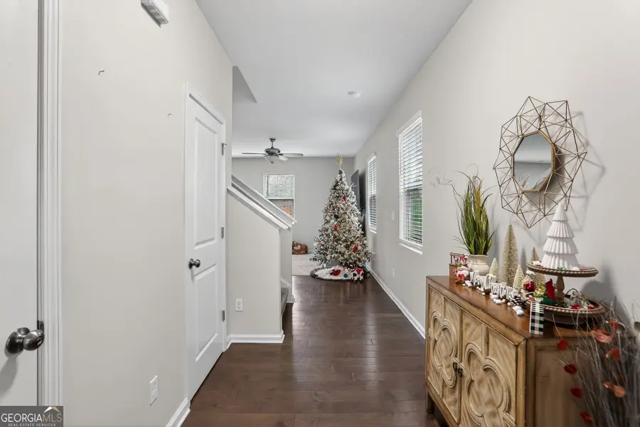 594 Summit Point, Canton, GA 30114 - Image #2