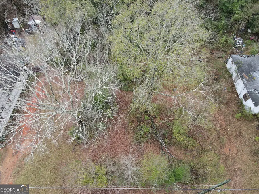 213 Eastbrook Avenue, Griffin, GA 30223 - Image #3