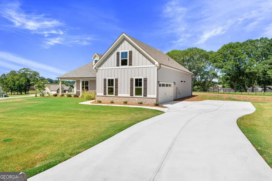 280 Camden Loop, Jefferson, GA 30549 - Image #3