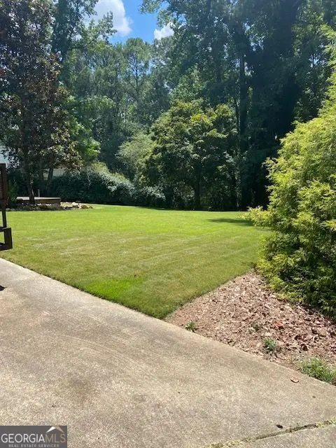 725 Navarre Drive, Stone Mountain, GA 30087 - Image #2