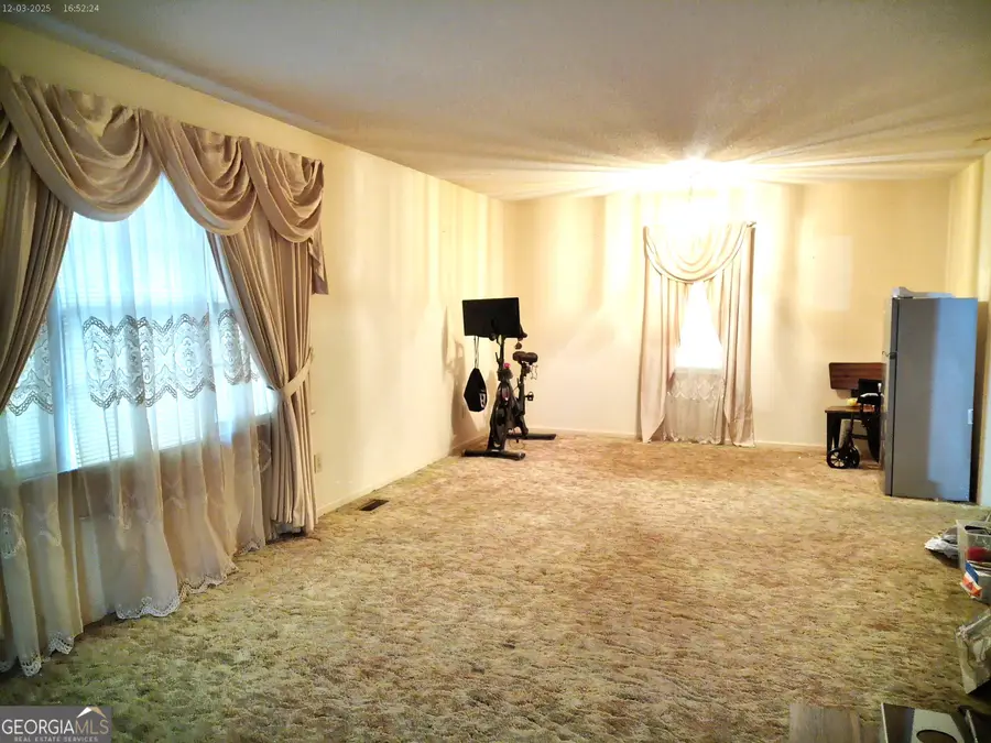 3850 Hitchcock Road, Macon, GA 31217 - Image #2