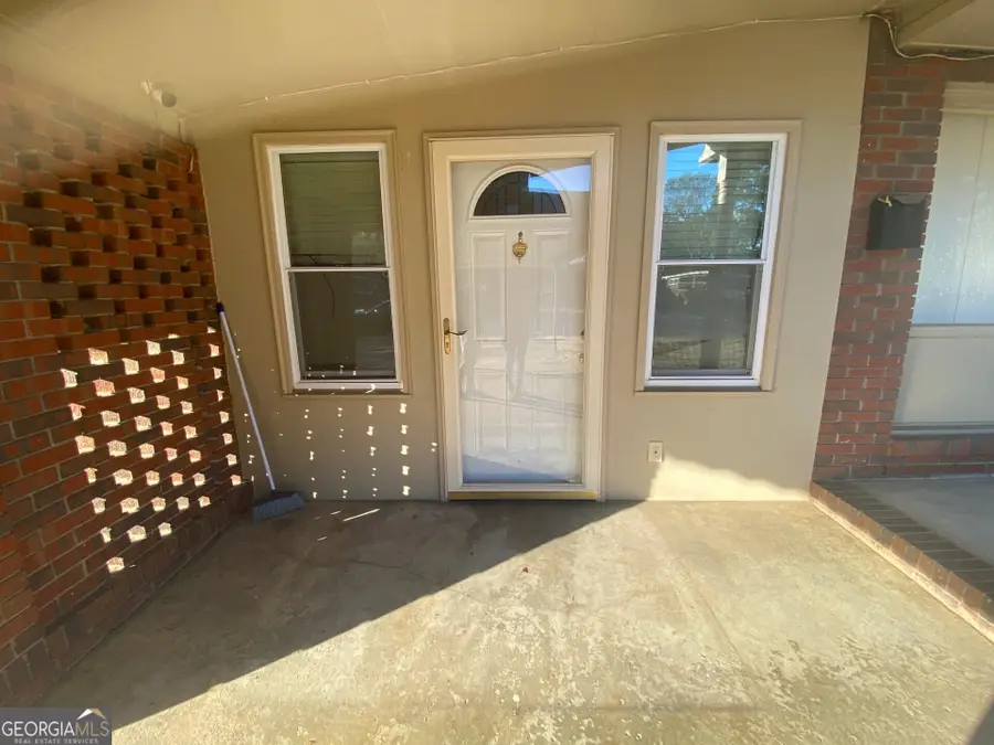 2451 Mesa Street, Columbus, GA 31903 - Image #3