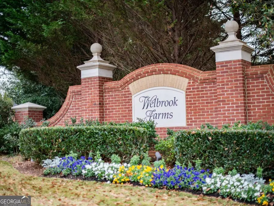 1270 Nona Drive, Athens, GA 30606 - #2