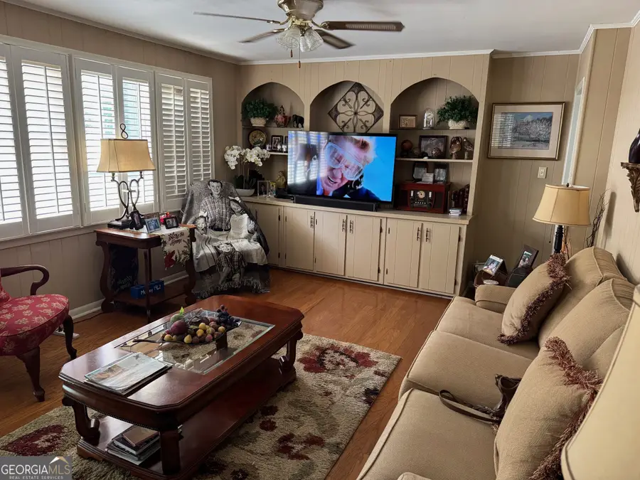 3150 Holleman Drive, Macon, GA 31216 - Image #2