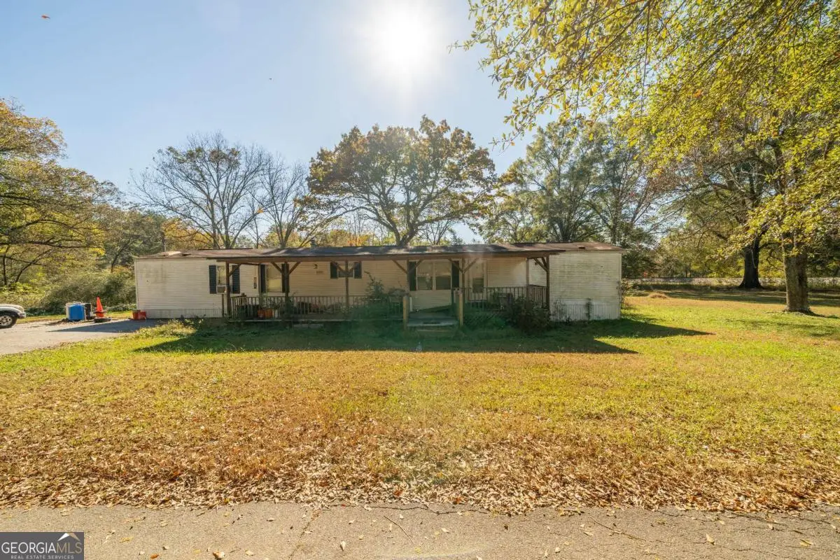 22 Iron Belt Road Se, Cartersville, GA 30120 - Image #1