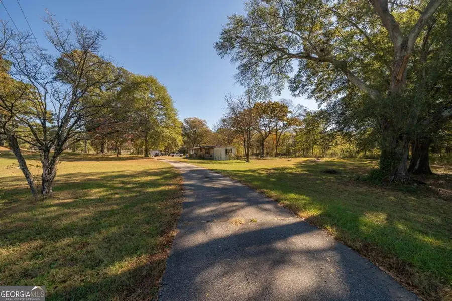 22 Iron Belt Road Se, Cartersville, GA 30120 - Image #3