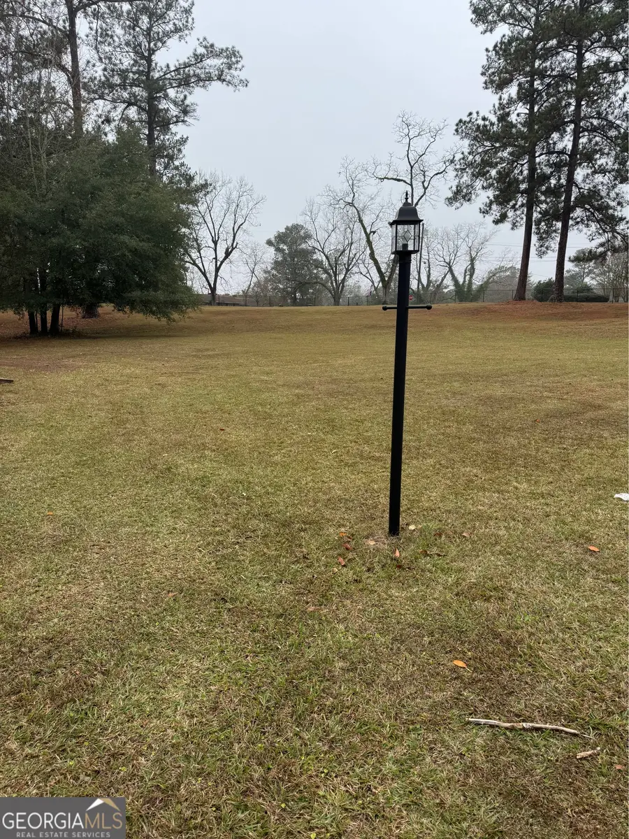 0 Nw Mcquaig Street, Cairo, GA 39828 - Image #2