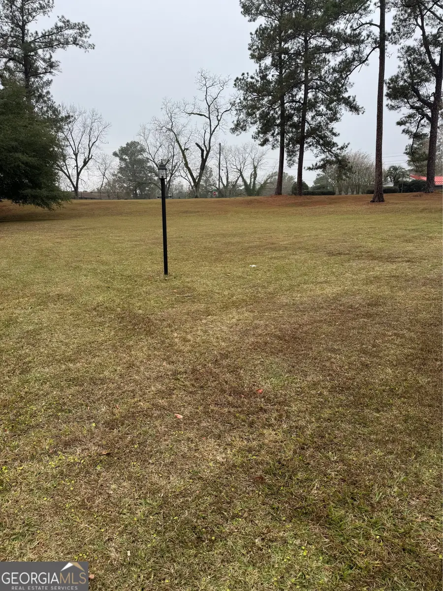 0 Nw Mcquaig Street, Cairo, GA 39828 - Image #3