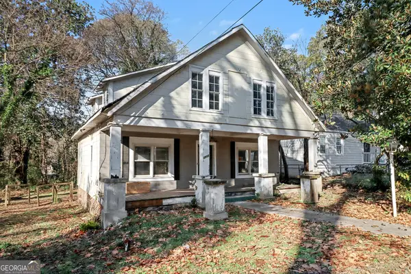 2901 8th Street, Atlanta, GA 30344