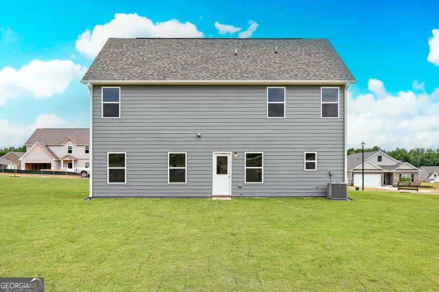 1513 Big Lane, Locust Grove, GA 30248 - Image #3