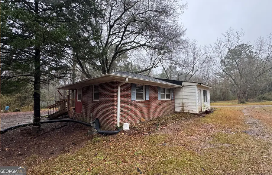 782 Sunset Road, Canon, GA 30520 - Image #2