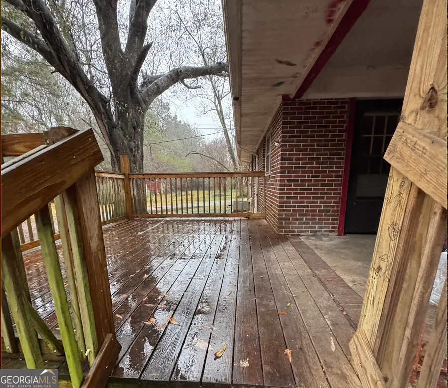 782 Sunset Road, Canon, GA 30520 - Image #3