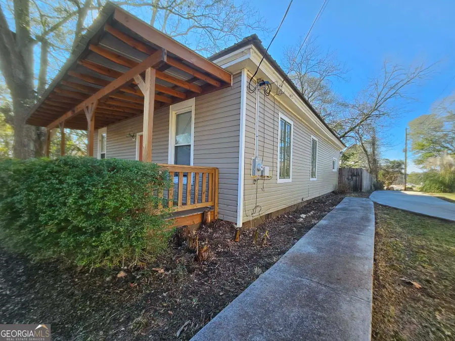 114 Second Street, Carrollton, GA 30117 - Image #2