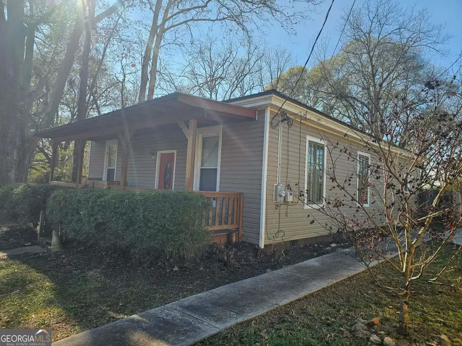 114 Second Street, Carrollton, GA 30117 - Image #3