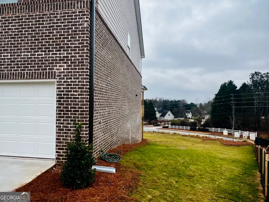467 Collier Mills Road #21, Lawrenceville, GA 30045 - Image #2