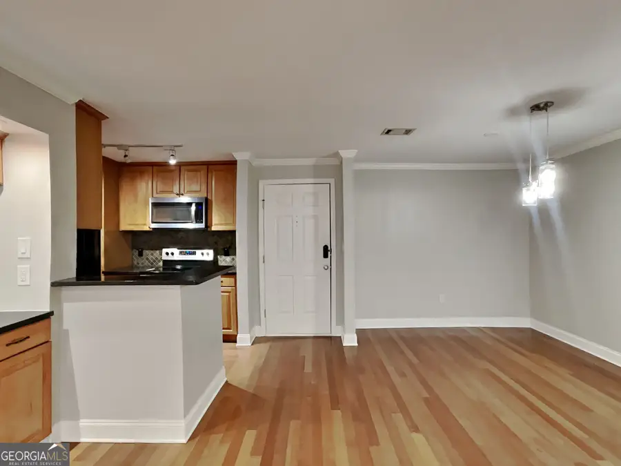 1202 Pine Heights Drive Ne, Atlanta, GA 30324 - Image #2