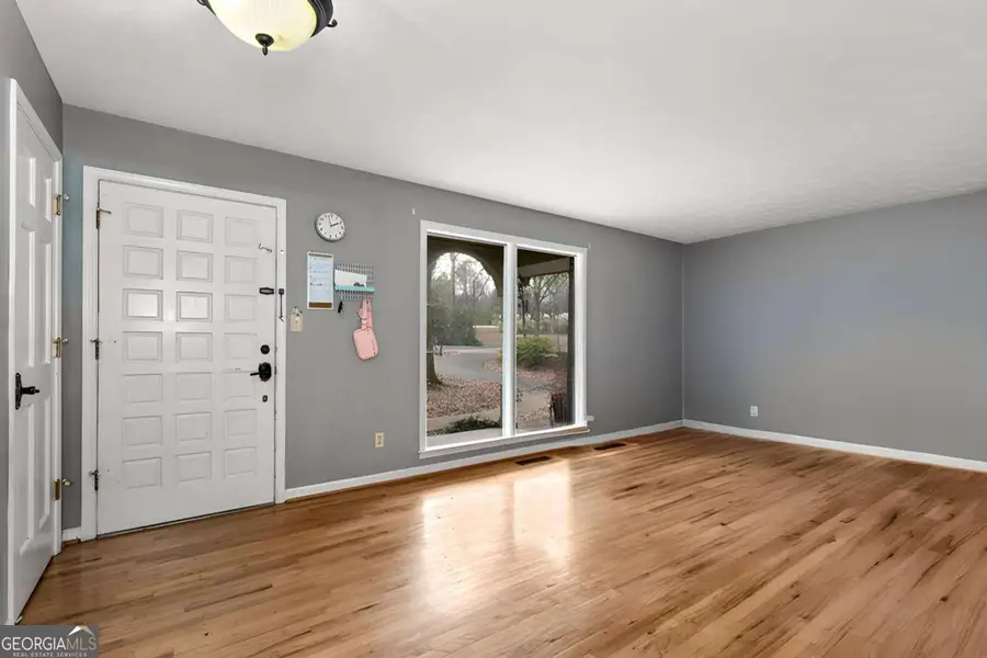 3510 Booger Hill Road, Danielsville, GA 30633 - Image #3