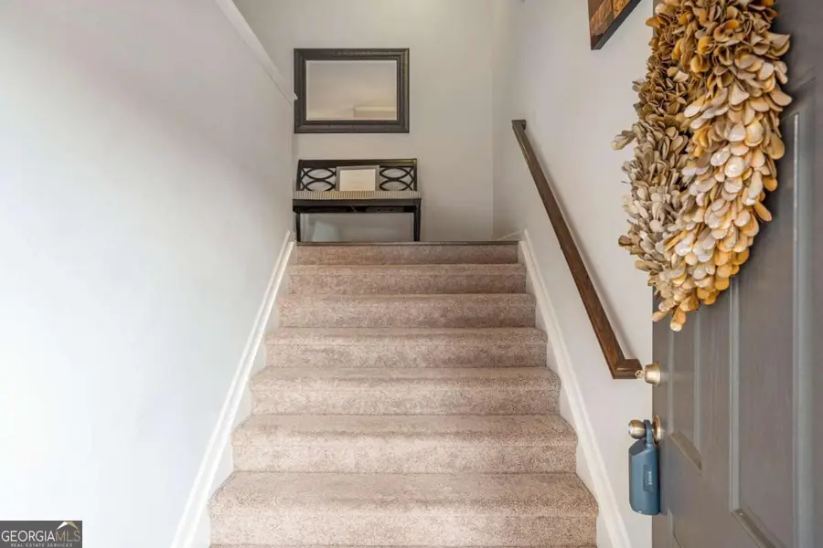 642 Royal Crest Court, Canton, GA 30115 - Image #2