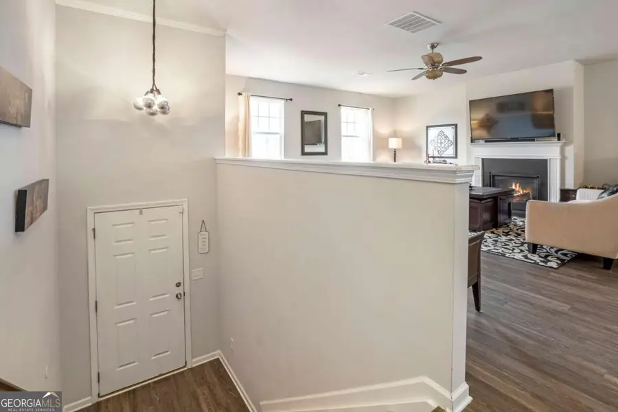 642 Royal Crest Court, Canton, GA 30115 - Image #3