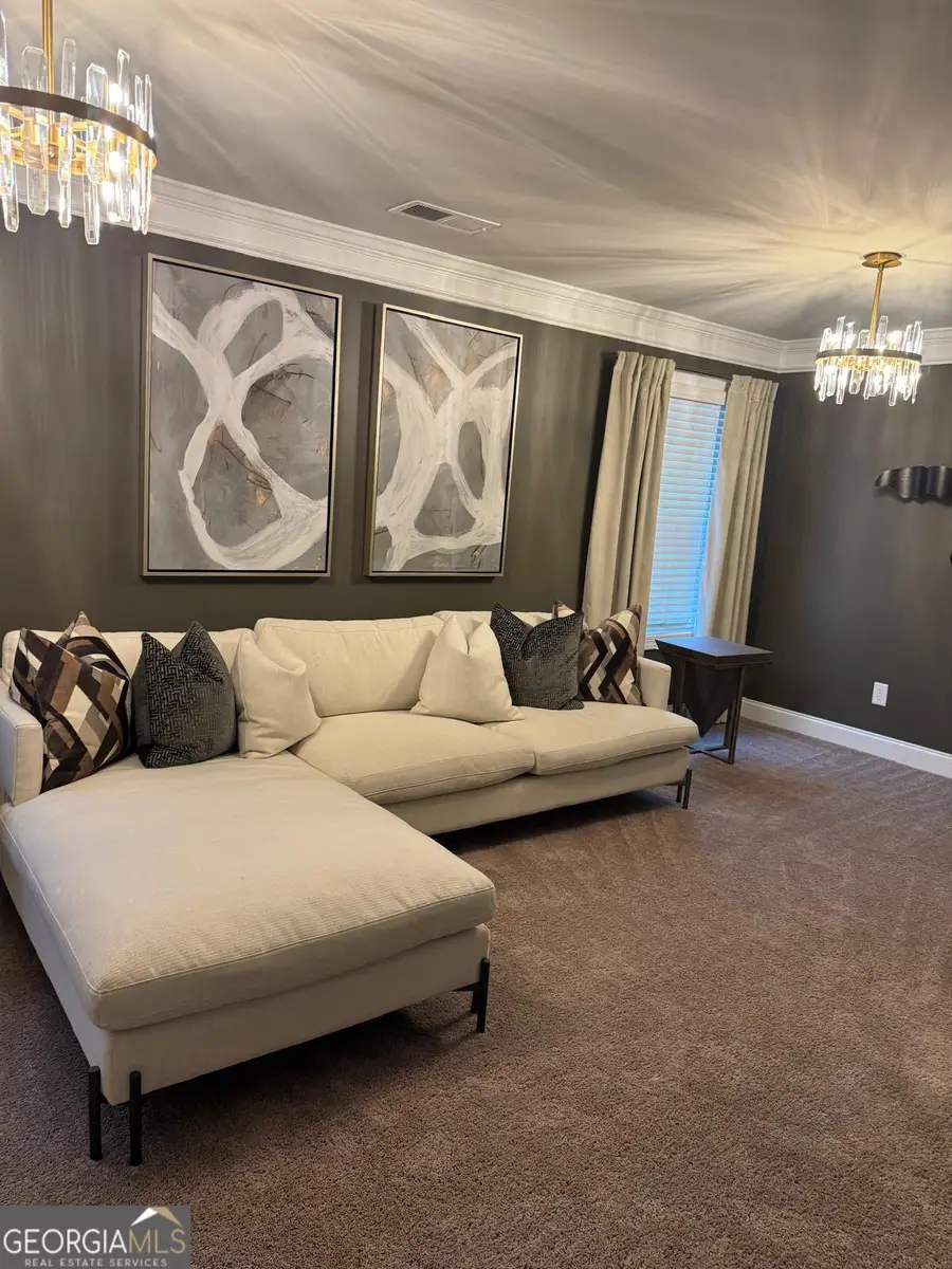 6160 Belmont Drive #10, Douglasville, GA 30135 - Image #3