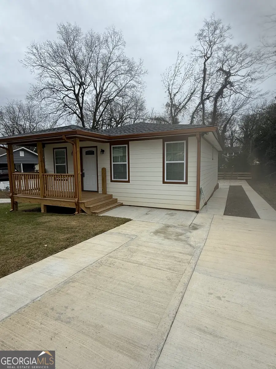 1068 Mill Street, Gainesville, GA 30501 - Image #3