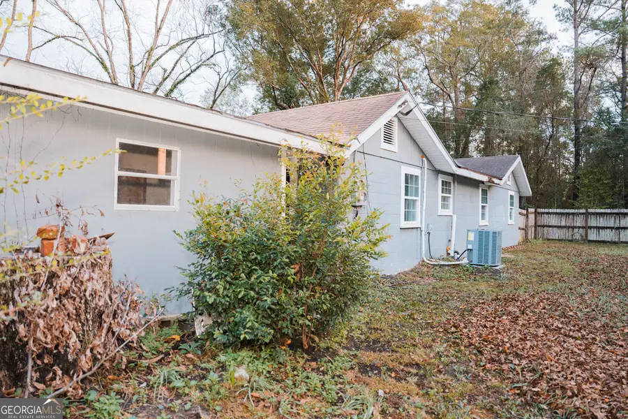 4427 Pine Valley Road, Waycross, GA 31503 - Image #3
