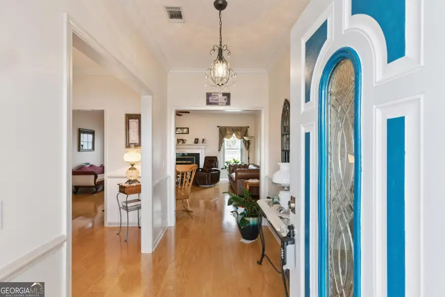 932 Hitching Post Lane, Waycross, GA 31503 - Image #2