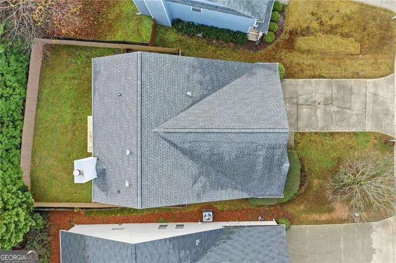 1527 Anna Ruby Lane Nw, Kennesaw, GA 30152 - Image #3