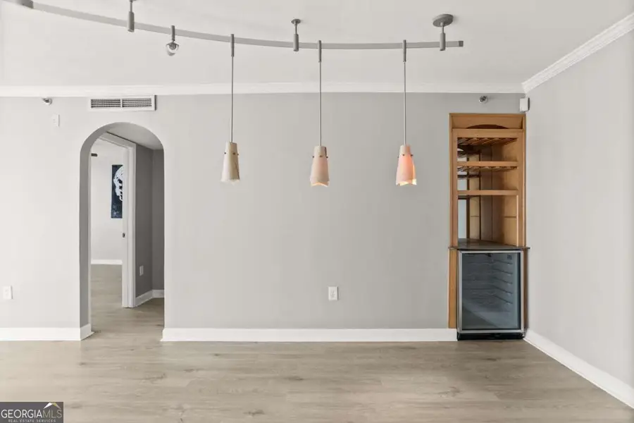 2870 Pharr Court South Nw #2506, Atlanta, GA 30305 - Image #2