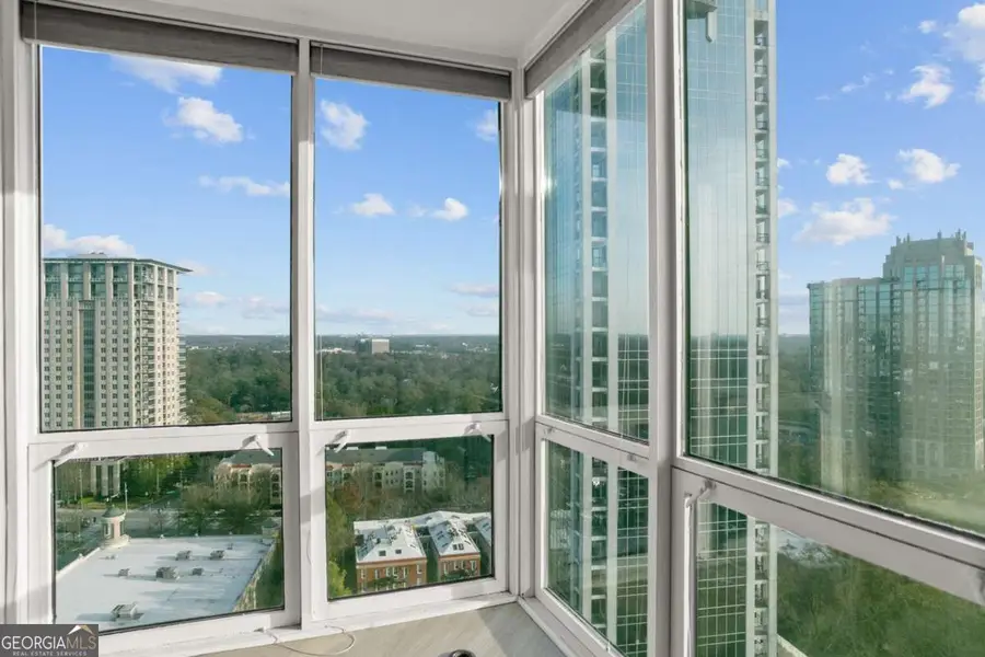 2870 Pharr Court South Nw #2506, Atlanta, GA 30305 - Image #3