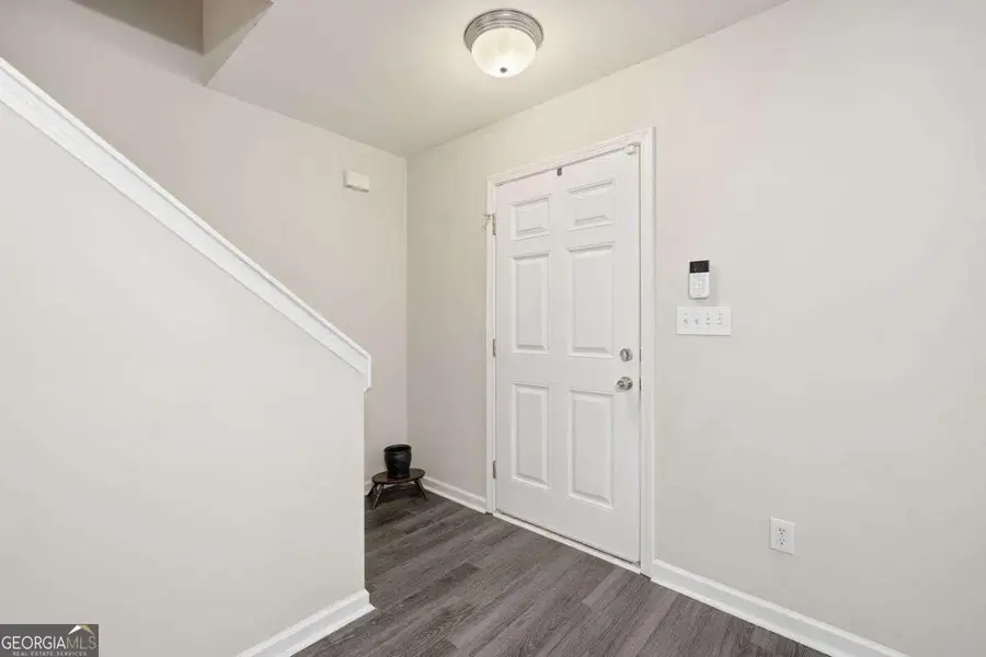 150 Hiram Terrace, Hiram, GA 30141 - Image #3