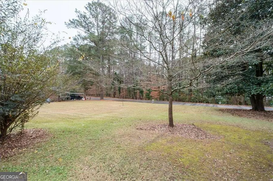 4120 South Lake Shore Drive, Acworth, GA 30101 - Image #3