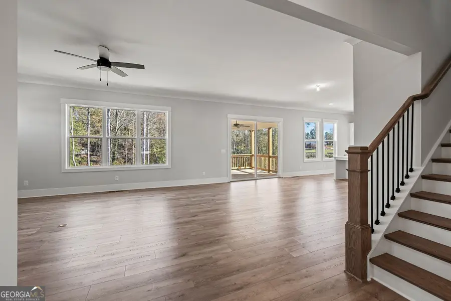 3330 Hillshire Drive, Cumming, GA 30028 - Image #2