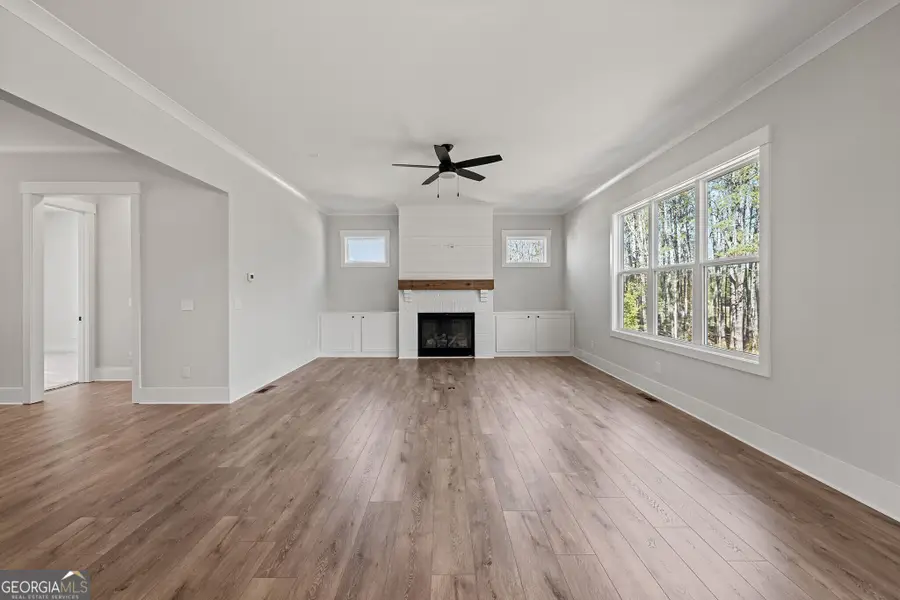 3330 Hillshire Drive, Cumming, GA 30028 - Image #3