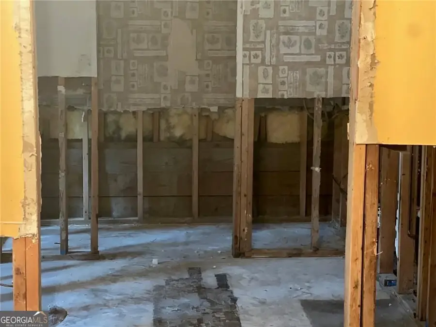 5933 Trent Walk Drive, Lithonia, GA 30038 - Image #2