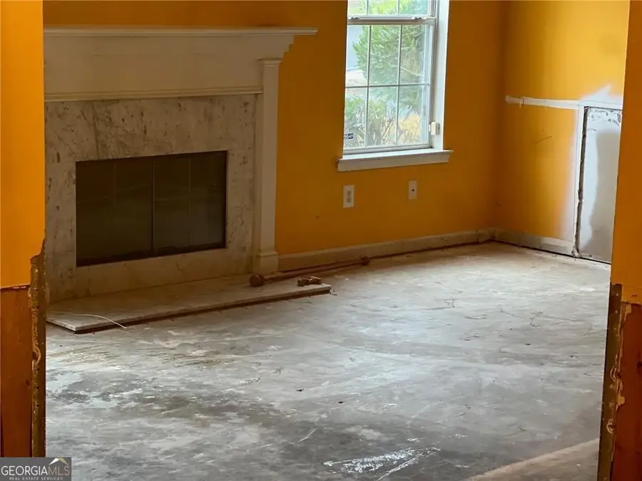 5933 Trent Walk Drive, Lithonia, GA 30038 - Image #3